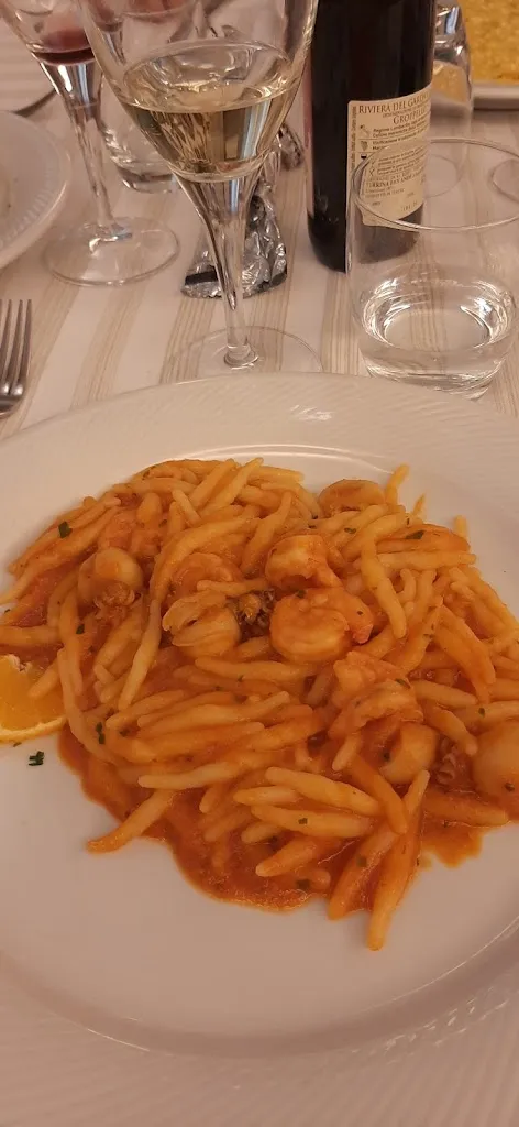 Menu_Ristorante Cascina Costa_Lumezzane_image_7