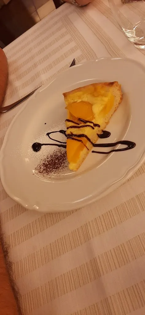 Menu_Ristorante Cascina Costa_Lumezzane_image_8