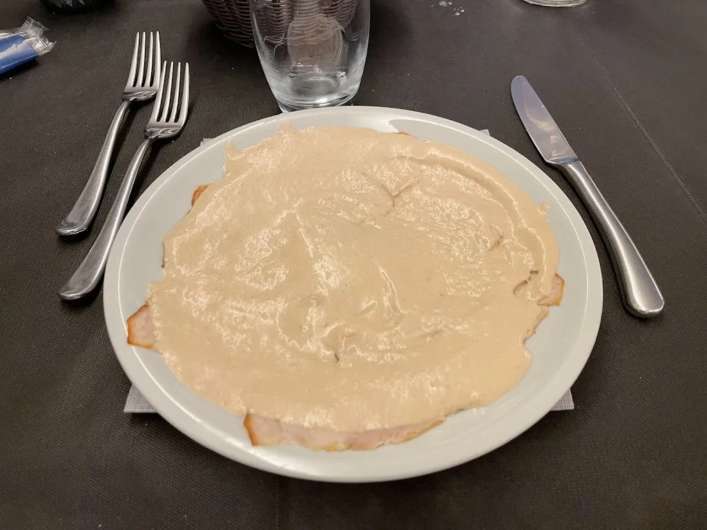 Menu_Ristorante Cascina Costa_Lumezzane_image_9