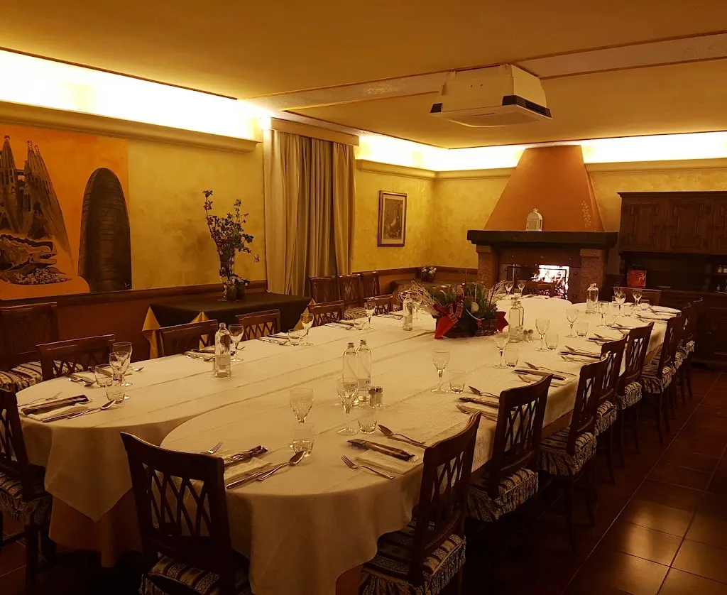 Ristorante Cascina Costa_Lumezzane_slider_image_1