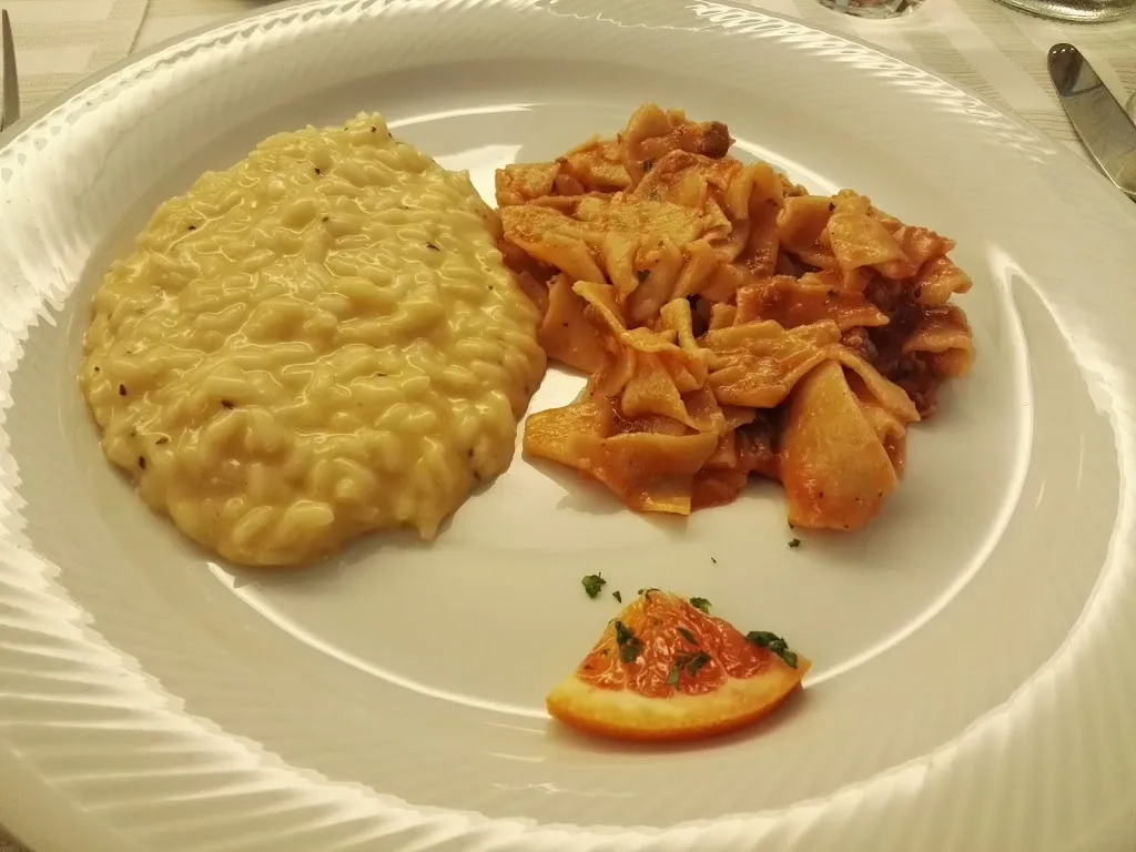 Ristorante Cascina Costa_Lumezzane_slider_image_2