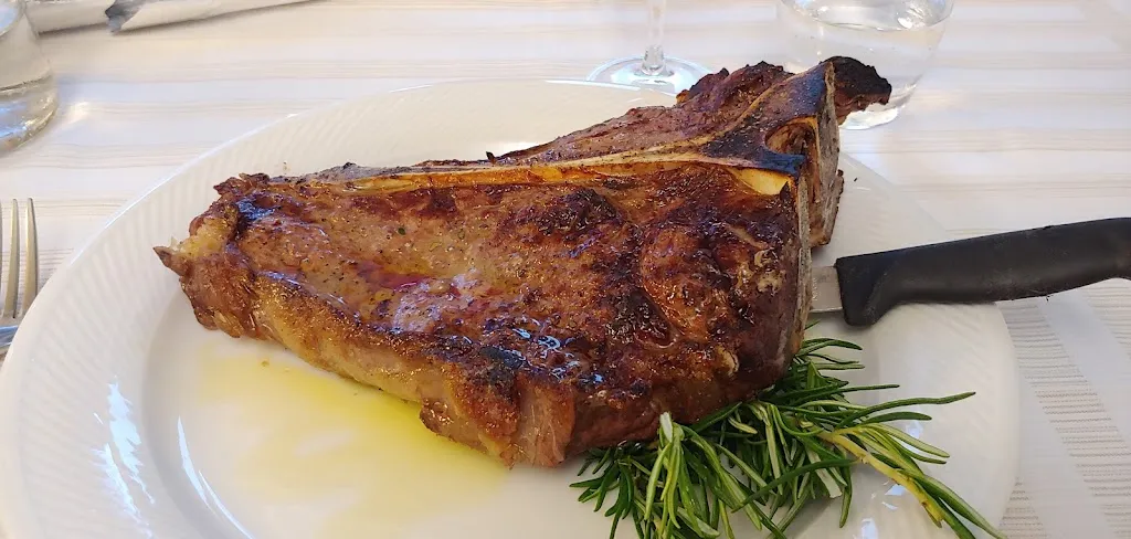 Ristorante Cascina Costa_Lumezzane_slider_image_3