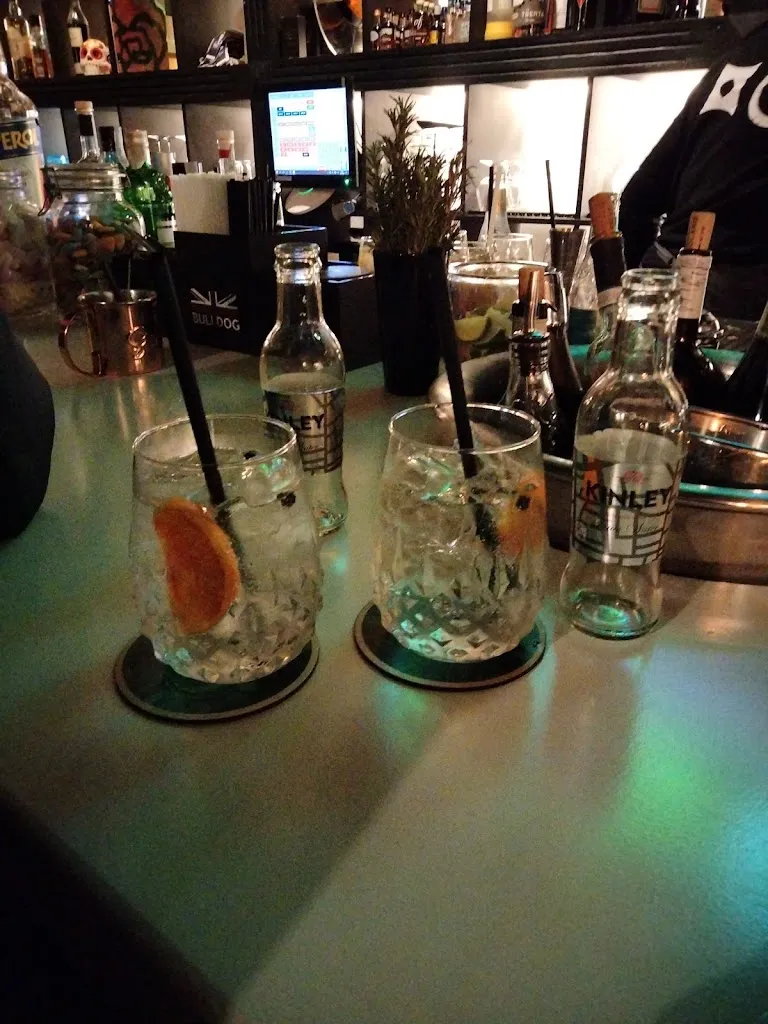 Menu_Fashion Cafe' di Gennari Walter & C. Snc_Lumezzane_image_1