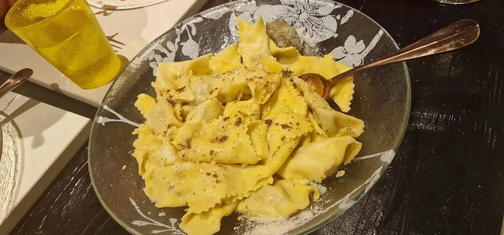 Menu_Fashion Cafe' di Gennari Walter & C. Snc_Lumezzane_image_2