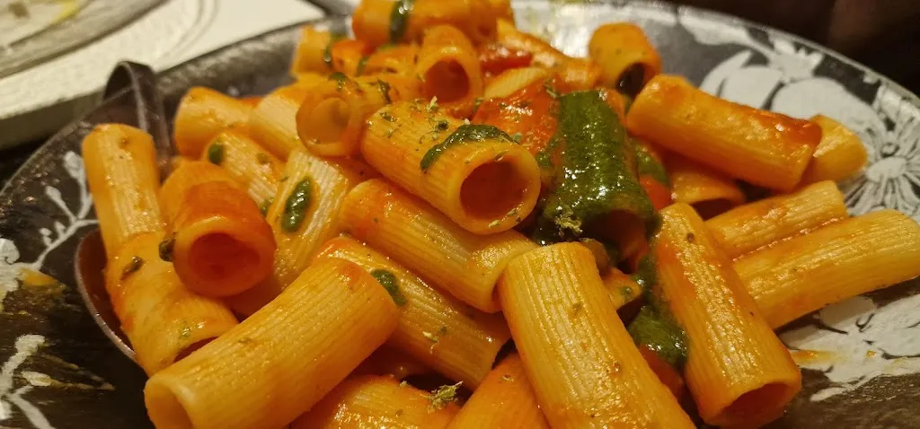 Menu_Fashion Cafe' di Gennari Walter & C. Snc_Lumezzane_image_3