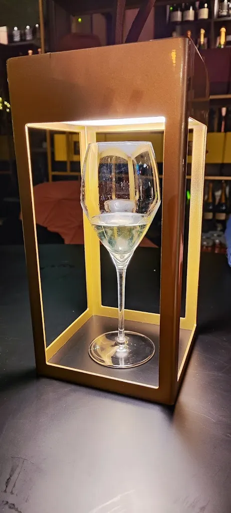 Menu_Fashion Cafe' di Gennari Walter & C. Snc_Lumezzane_image_4