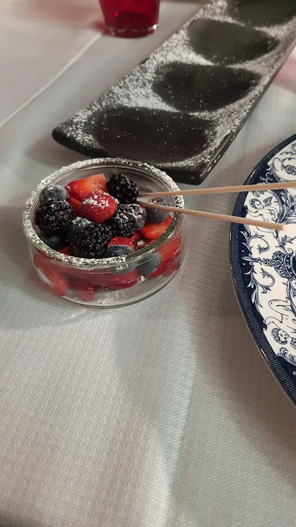 Menu_Fashion Cafe' di Gennari Walter & C. Snc_Lumezzane_image_6