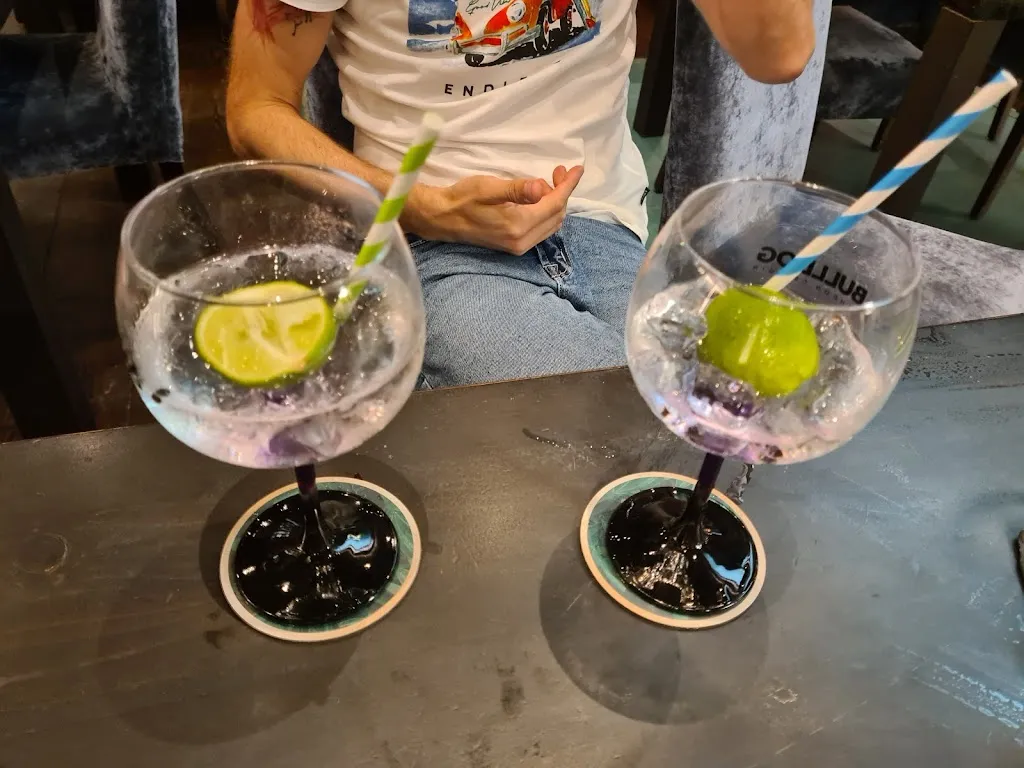 Menu_Fashion Cafe' di Gennari Walter & C. Snc_Lumezzane_image_7