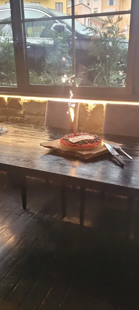 Menu_Fashion Cafe' di Gennari Walter & C. Snc_Lumezzane_image_8