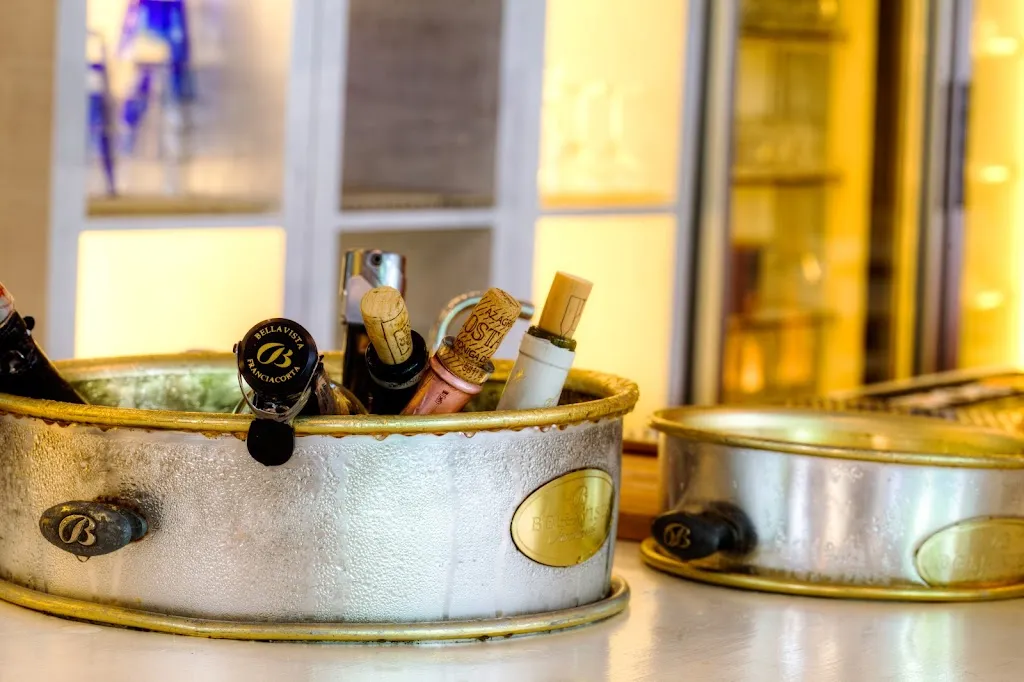 Menu_Fashion Cafe' di Gennari Walter & C. Snc_Lumezzane_image_9