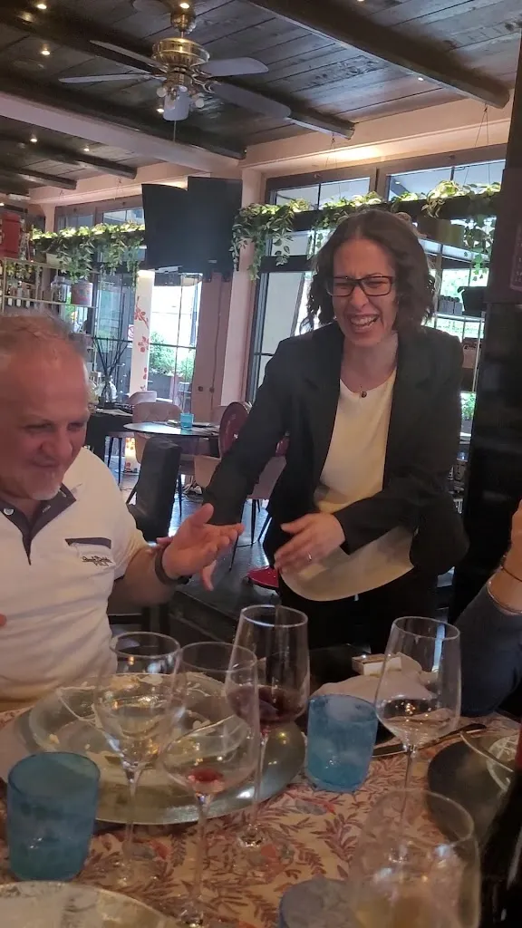 Fashion Cafe' di Gennari Walter & C. Snc_Lumezzane_slider_image_2