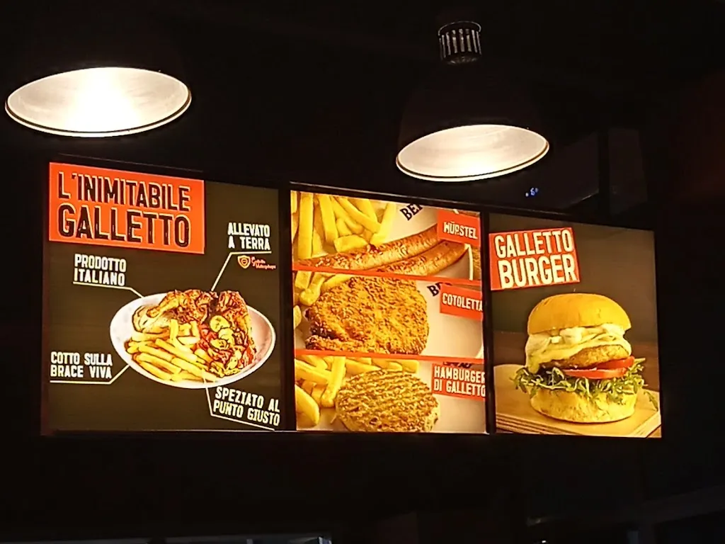 Menu_BEFED Lumezzane_Lumezzane_image_2