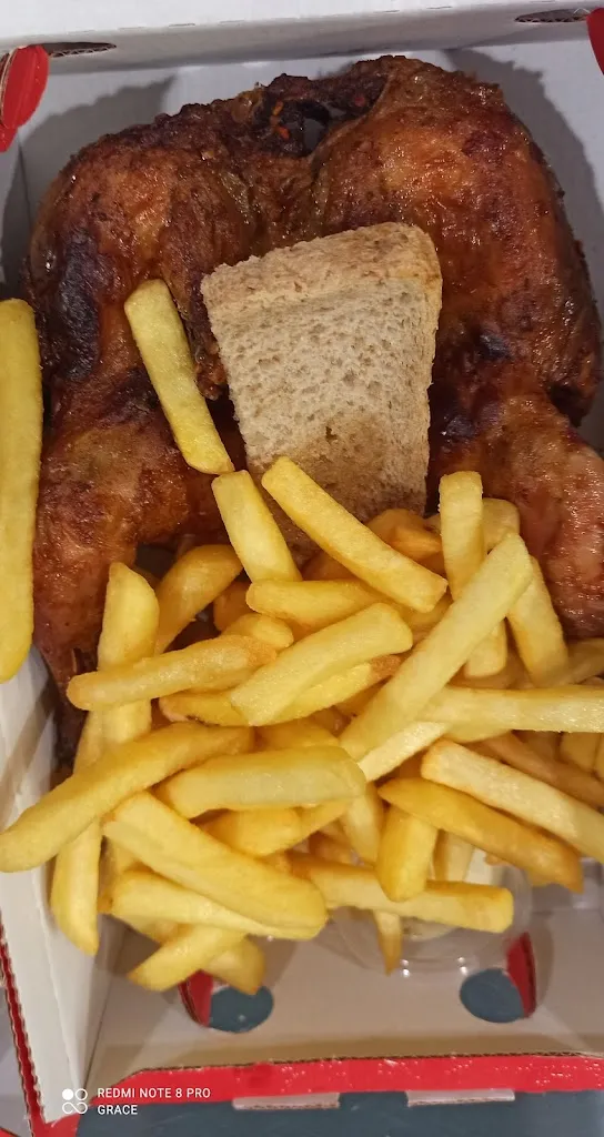 Menu_BEFED Lumezzane_Lumezzane_image_3