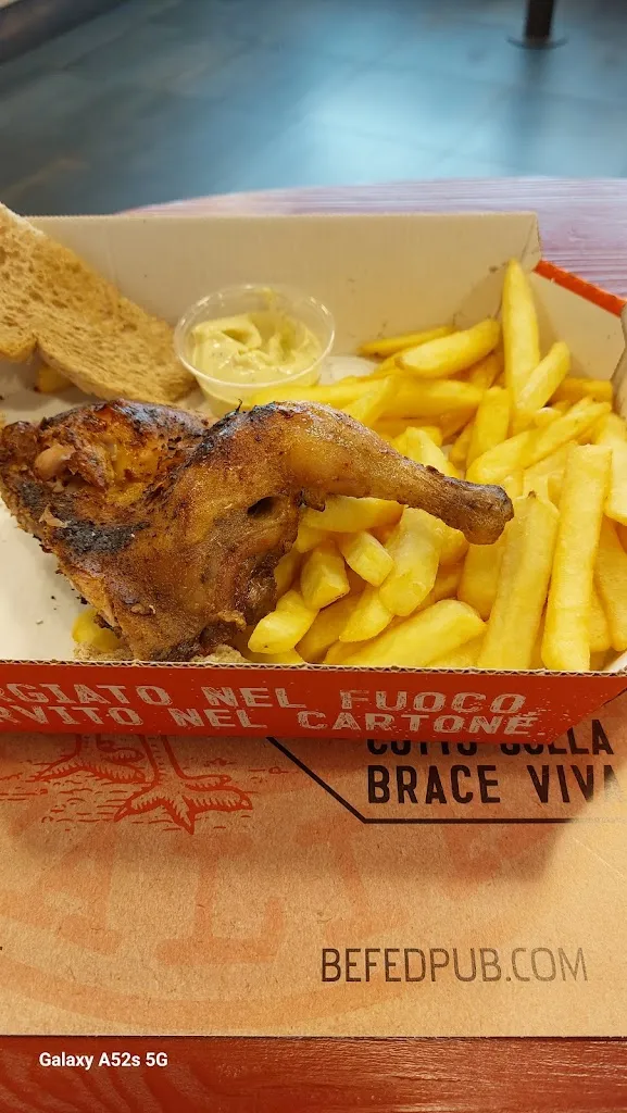 Menu_BEFED Lumezzane_Lumezzane_image_5