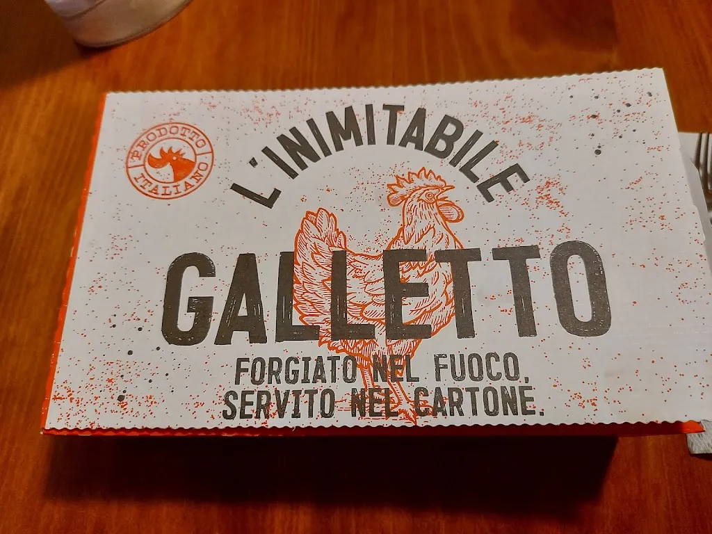 Alessandro Ravizzola_BEFED Lumezzane_Lumezzane_review