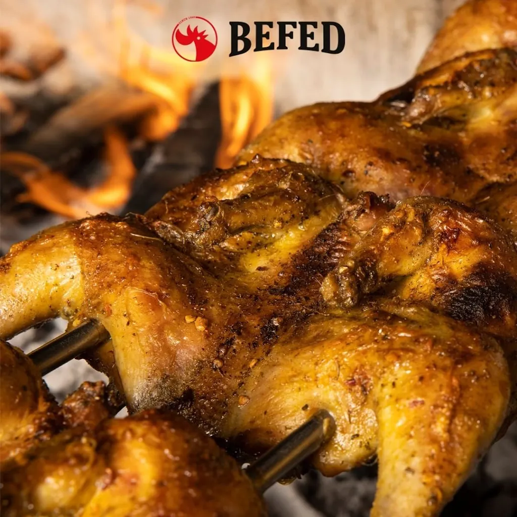 BEFED Lumezzane_Lumezzane_slider_image_2