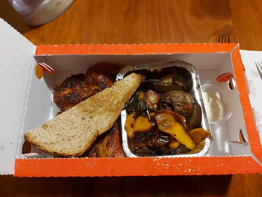 BEFED Lumezzane_Lumezzane_slider_image_3