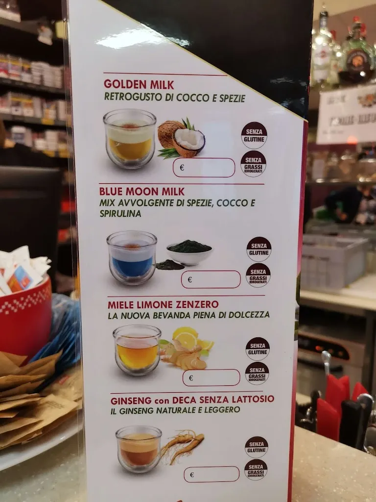 Menu_Malù23 - Food & Drink_Lumezzane_image_2