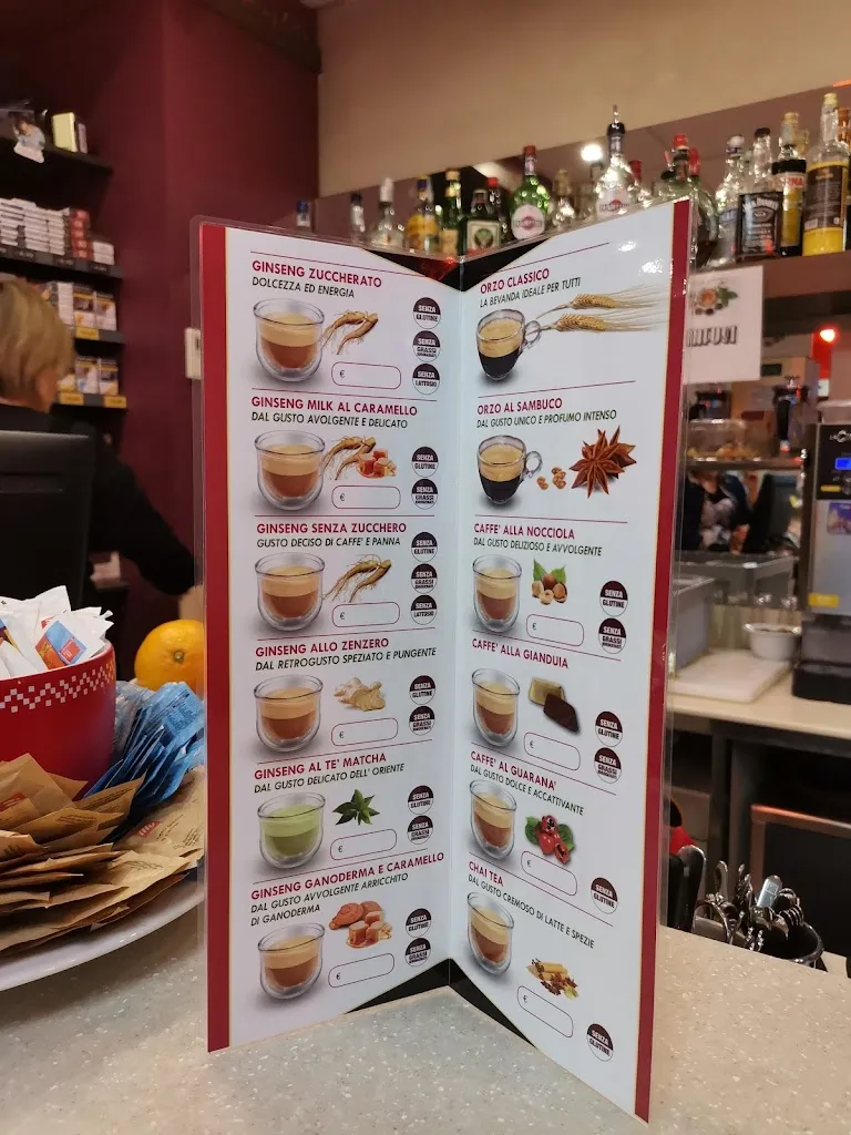 Menu_Malù23 - Food & Drink_Lumezzane_image_3