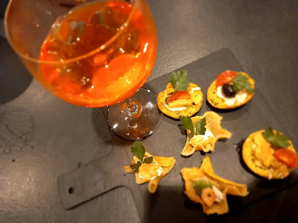 Menu_Malù23 - Food & Drink_Lumezzane_image_4