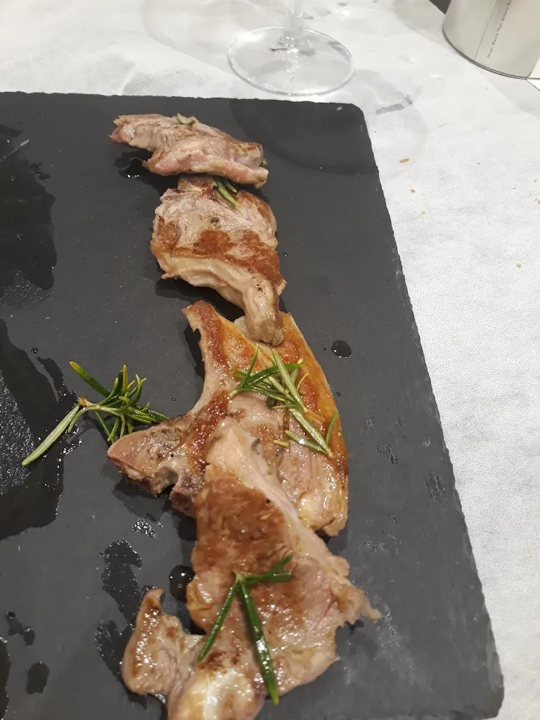 Menu_Malù23 - Food & Drink_Lumezzane_image_5