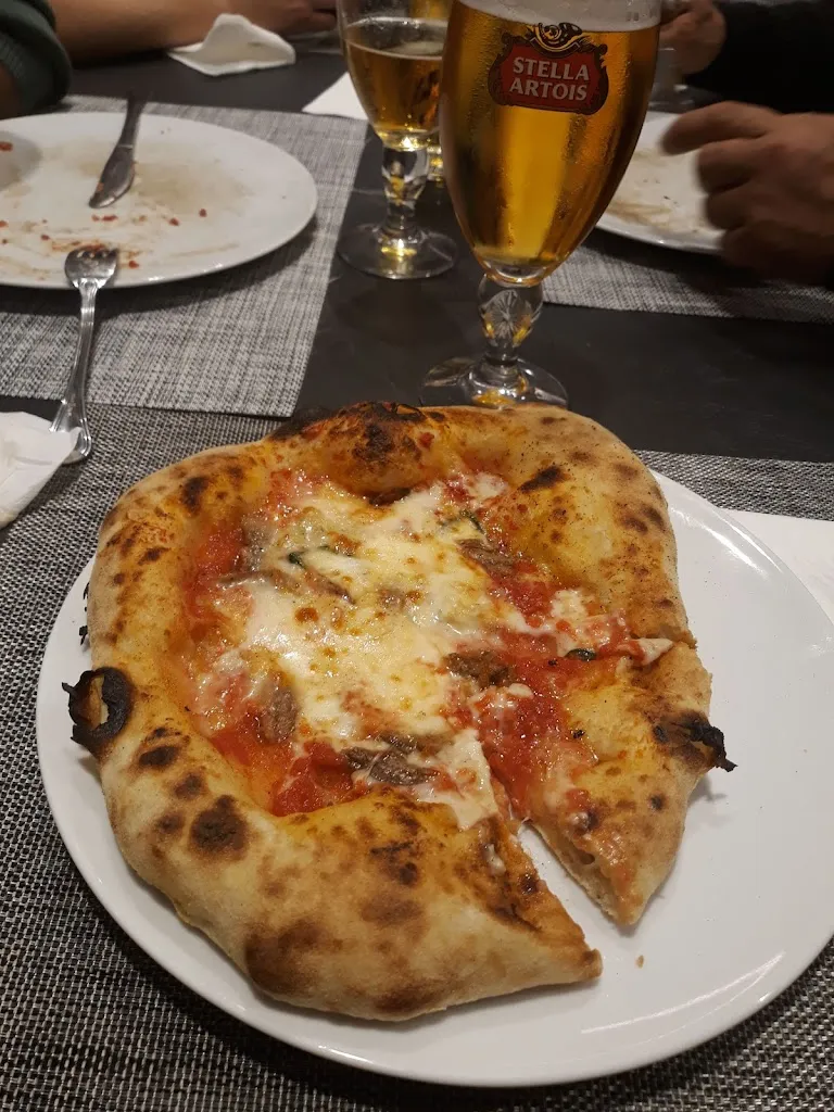 Menu_Malù23 - Food & Drink_Lumezzane_image_6