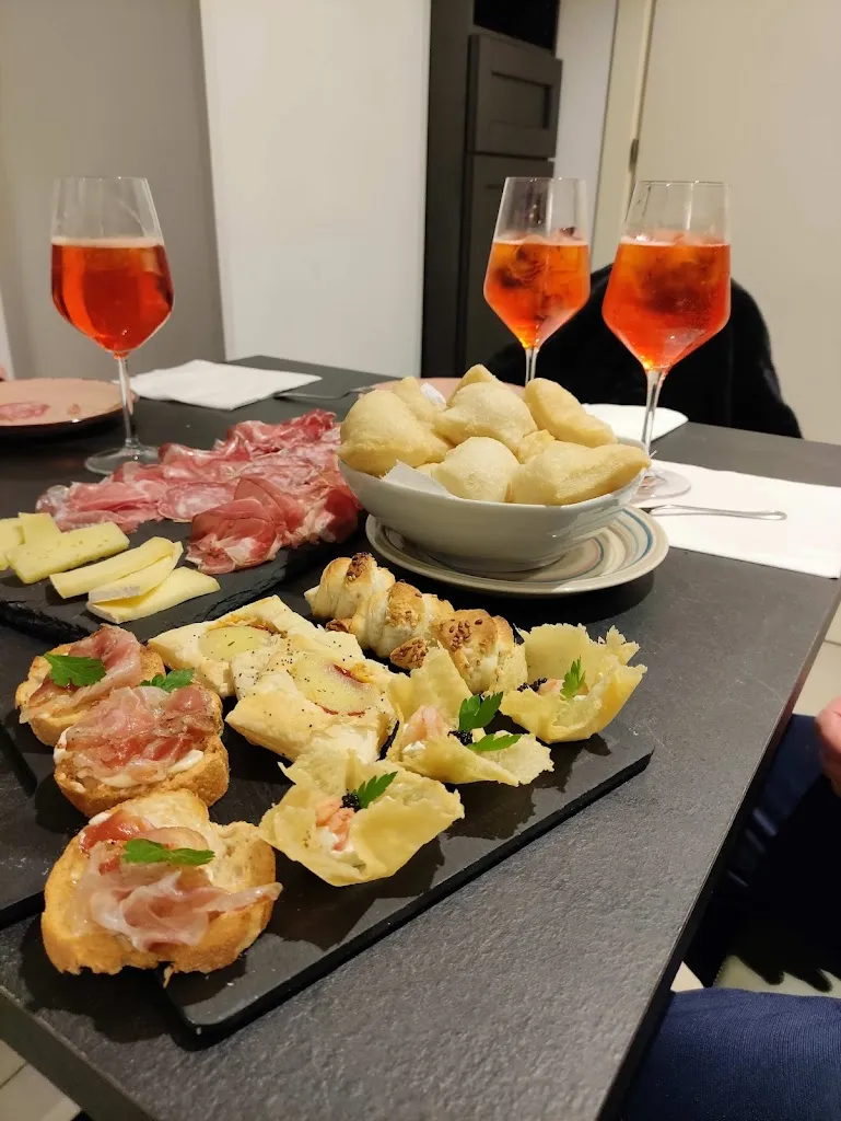 Menu_Malù23 - Food & Drink_Lumezzane_image_7