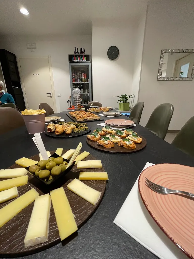 Menu_Malù23 - Food & Drink_Lumezzane_image_8