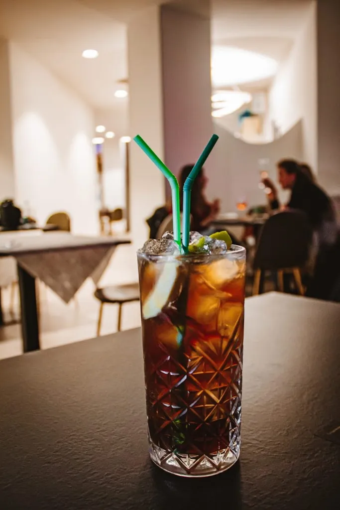 Menu_Malù23 - Food & Drink_Lumezzane_image_9