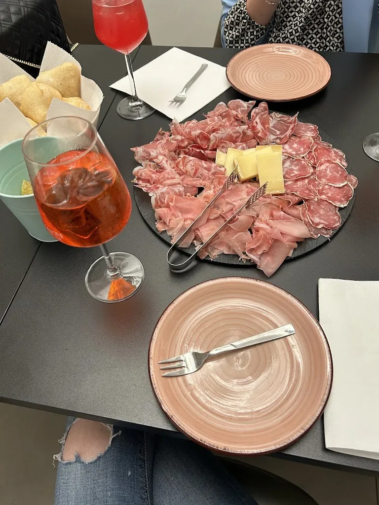 Elisa Poli_Malù23 - Food & Drink_Lumezzane_review