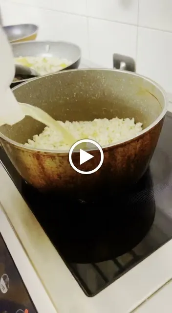 Malù23 - Food & Drink_Lumezzane_slider_image_2