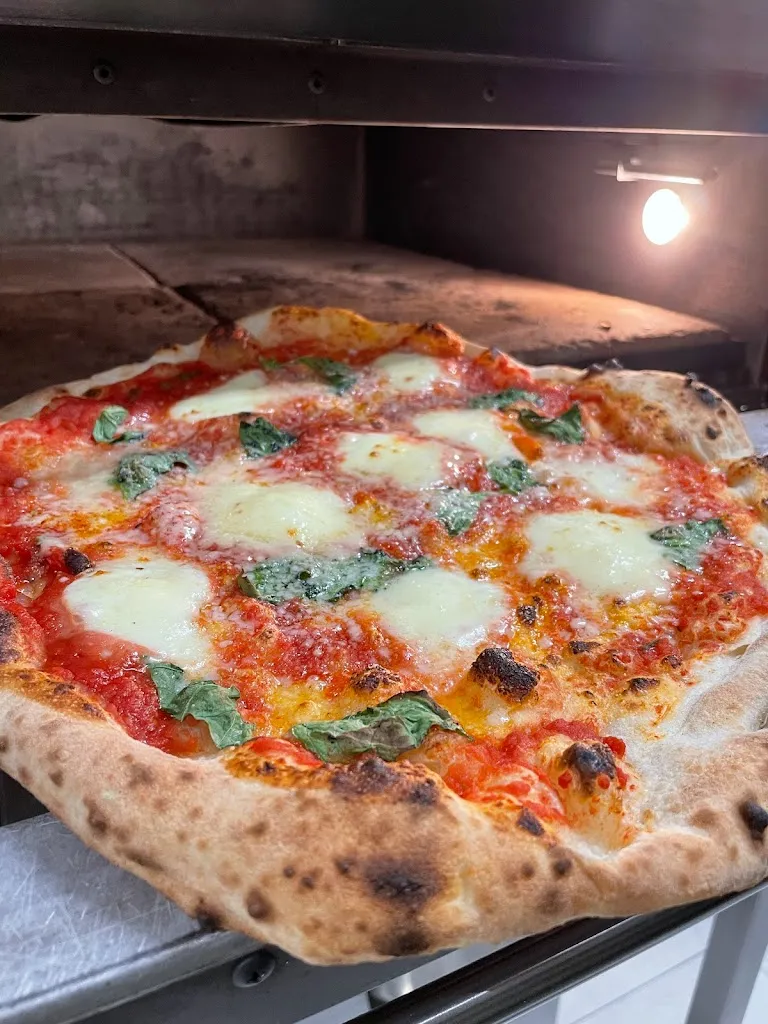 Malù23 - Food & Drink_Lumezzane_slider_image_3