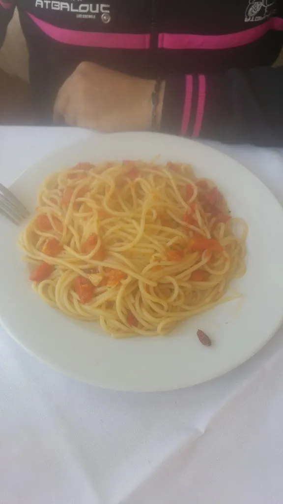 Menu_La Perla del Monte_Lumezzane_image_1