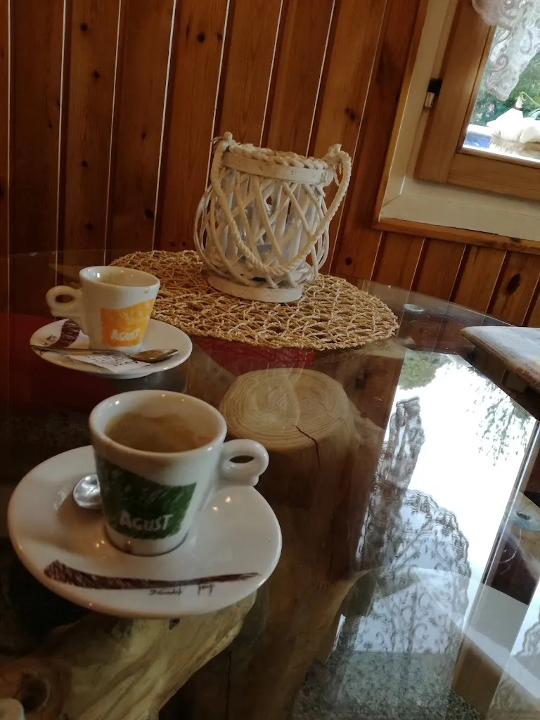 Menu_La Perla del Monte_Lumezzane_image_3