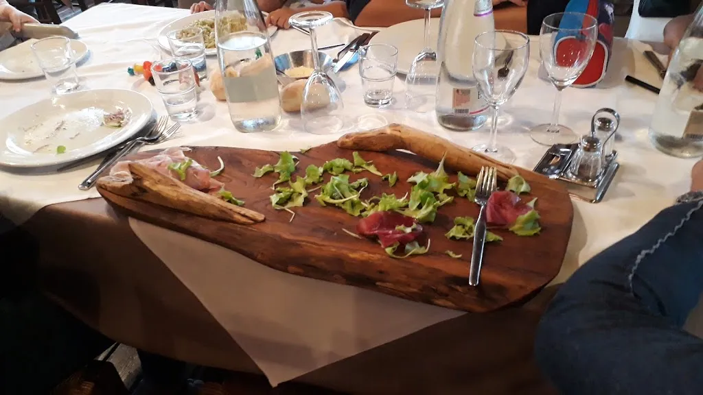 Menu_La Perla del Monte_Lumezzane_image_4