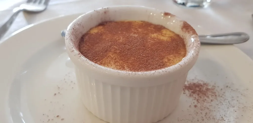 Menu_La Perla del Monte_Lumezzane_image_5