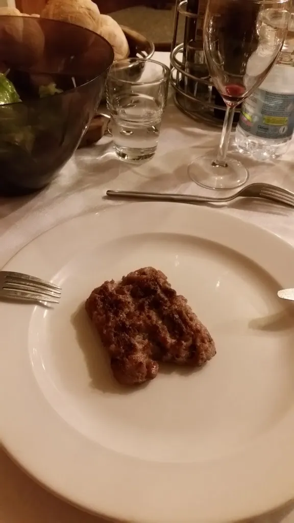 Menu_La Perla del Monte_Lumezzane_image_6