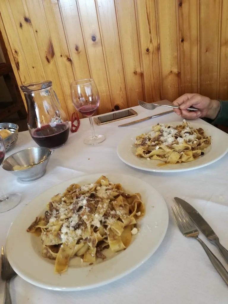 Menu_La Perla del Monte_Lumezzane_image_7