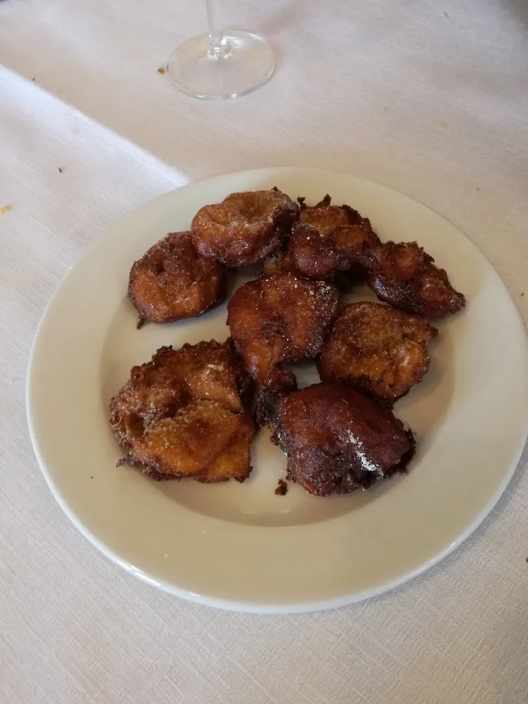 Menu_La Perla del Monte_Lumezzane_image_8