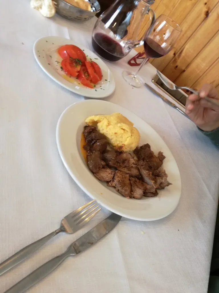 Menu_La Perla del Monte_Lumezzane_image_9