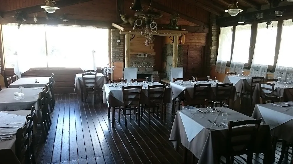 La Perla del Monte_Lumezzane_slider_image_1