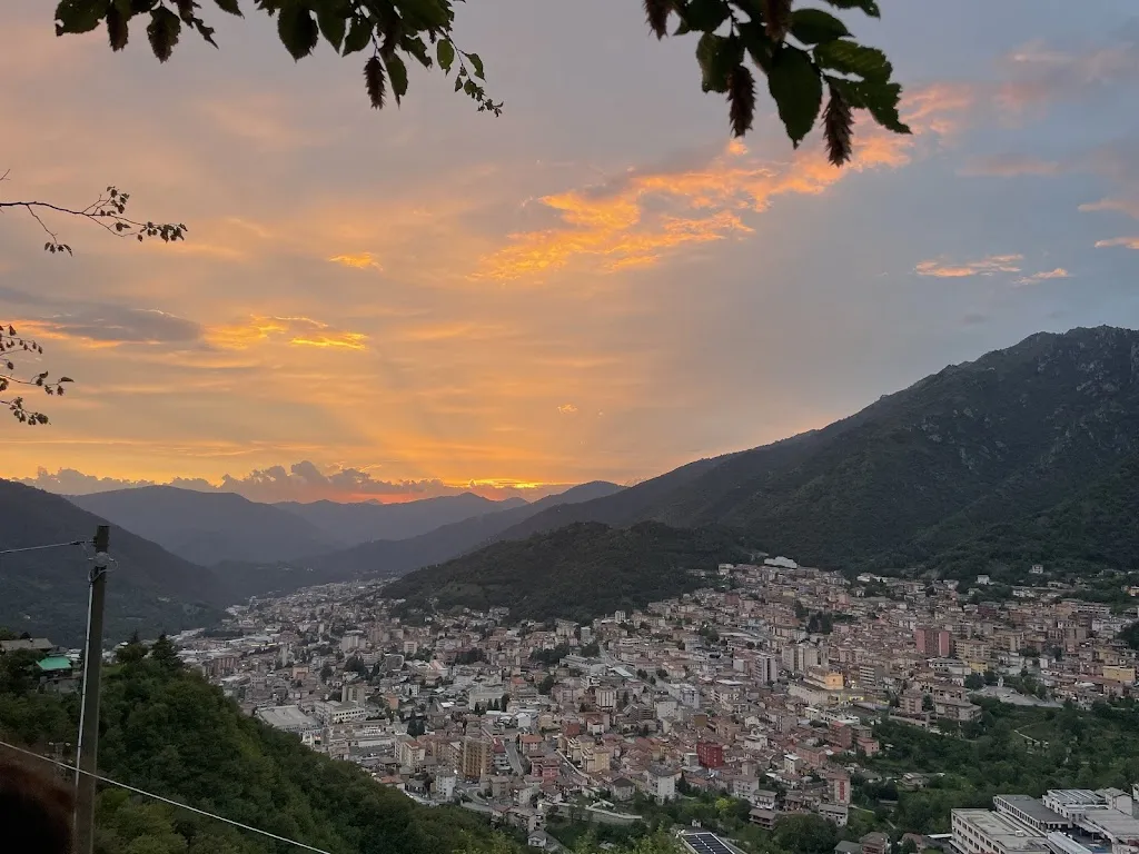 La Perla del Monte_Lumezzane_slider_image_3