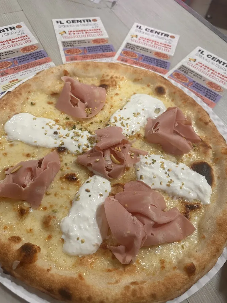 Menu_Pizzeria il centro_Lumezzane_immagine_6