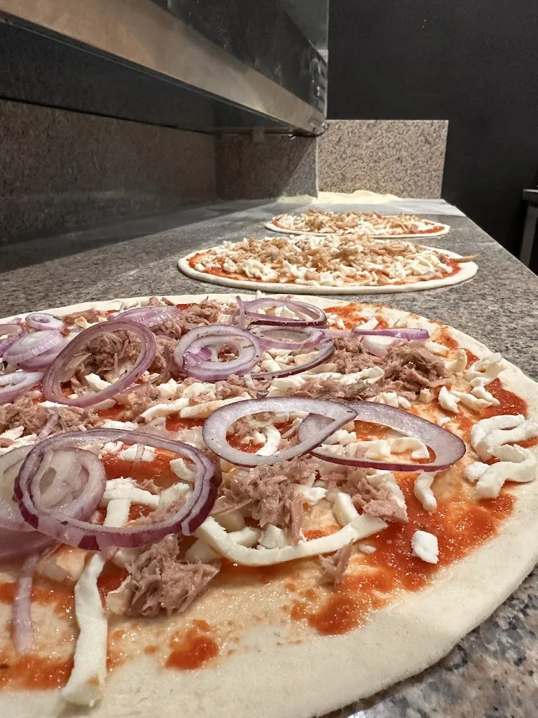 Menu_Pizzeria il centro_Lumezzane_immagine_8