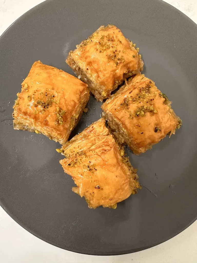 Menu_Pizzeria il centro_Lumezzane_immagine_9