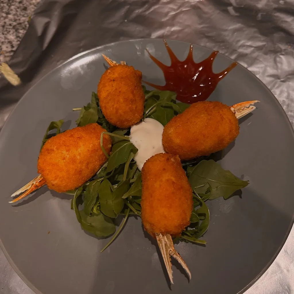 Pizzeria il centro_Lumezzane_slider_image_3