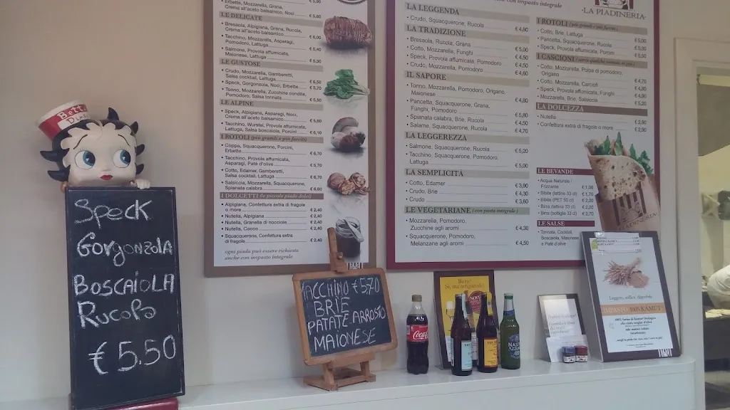 Menu_La Piadineria_Lumezzane_image_1