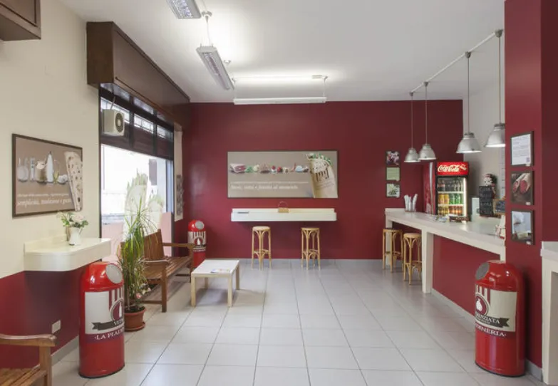 La Piadineria_Lumezzane_slider_image_1