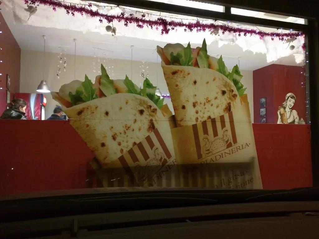 La Piadineria_Lumezzane_slider_image_2