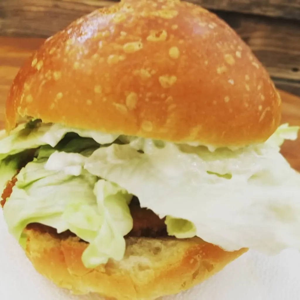 Menu_La Baguetterie - Avetrana Gourmet_Avetrana_immagine_2